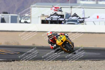 media/Dec-06-2024-CVMA Friday Practice (Fri) [[e1d1c5d4fc]]/3-Group 3 and NRS/Session 2 (Turn 15)/